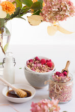 Charger l'image dans la galerie, GRANOLA PINK 300g et 1 kg