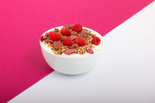 Charger l'image dans la galerie, GRANOLA PINK 300g et 1 kg