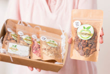 Charger l'image dans la galerie, PANIER DECOUVERTE